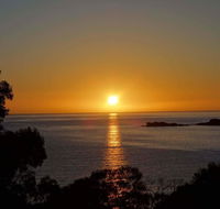 Bay of Fires Seachange - Travel Search