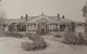 Orana House - thumb 8