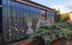 Orana House - thumb 23