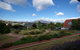 Orana House - thumb 21