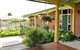 Orana House - thumb 12