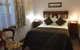 Orana House - thumb 41