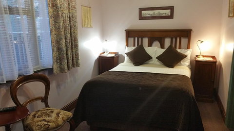Orana House - Tourism Guide 41