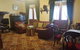 Orana House - thumb 25