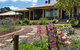 Orana House - thumb 6