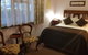 Orana House - thumb 43
