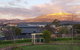 Orana House - thumb 10