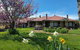 Orana House - thumb 2