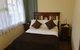Orana House - thumb 44