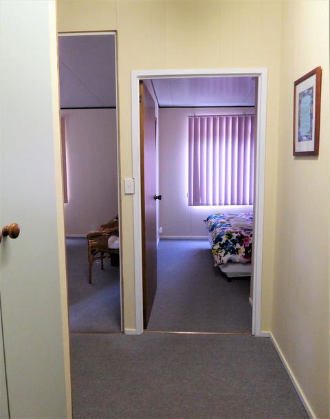Tamar River Retreat - Travel Search 22