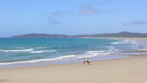 Tamar River Retreat - Travel Search 30