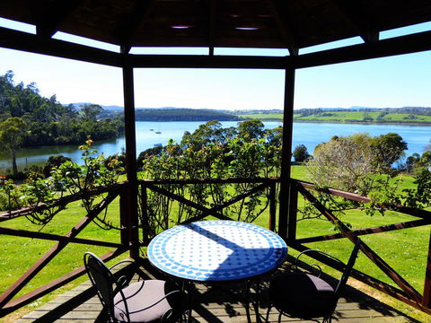 Tamar River Retreat - Travel Search 32