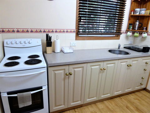 Tamar River Retreat - Travel Search 10