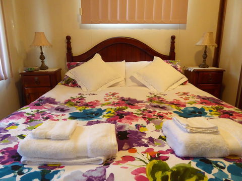 Tamar River Retreat - Travel Search 23