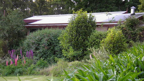 Tamar River Retreat - Travel Search 13