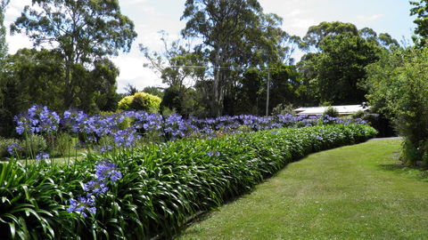 Tamar River Retreat - Travel Search 11