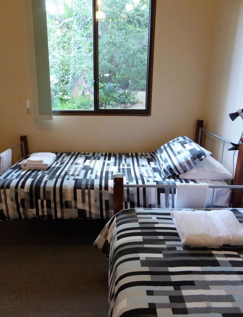 Tamar River Retreat - Travel Search 24