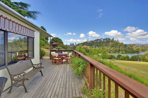 Tamar River Retreat - Travel Search 20