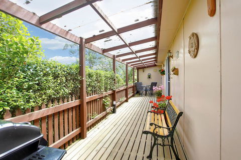 Tamar River Retreat - Travel Search 1