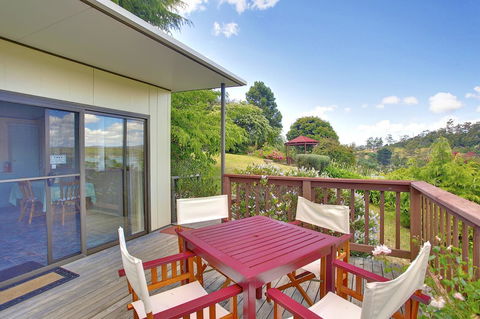 Tamar River Retreat - Travel Search 19