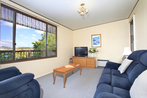 Tamar River Retreat - Travel Search 15