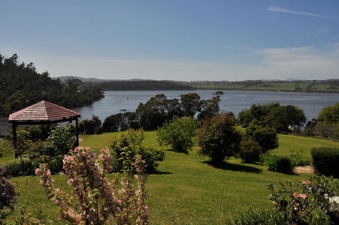 Tamar River Retreat - Travel Search 43