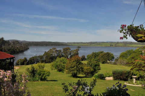 Tamar River Retreat - Travel Search 42
