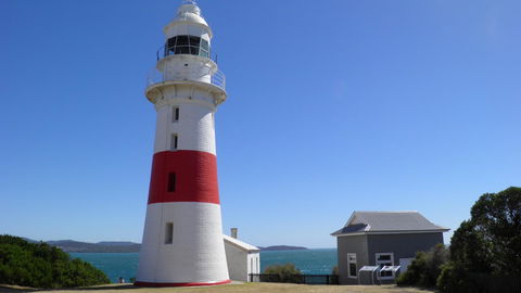 Tamar River Retreat - Travel Search 29