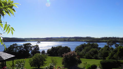 Tamar River Retreat - Travel Search 34