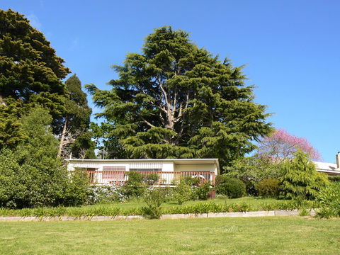 Tamar River Retreat - Travel Search 26