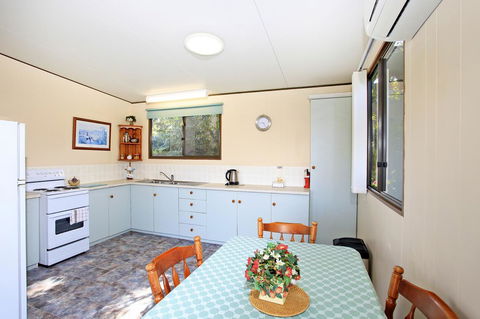 Tamar River Retreat - Travel Search 17