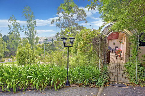 Tamar River Retreat - Travel Search 3