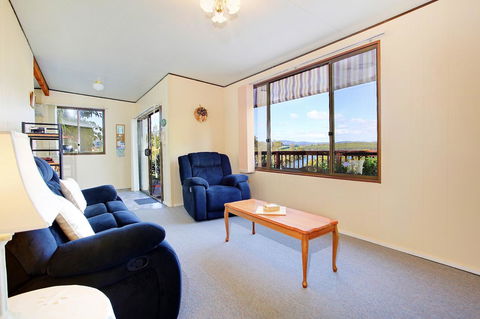 Tamar River Retreat - Travel Search 16