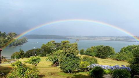 Tamar River Retreat - Travel Search 35
