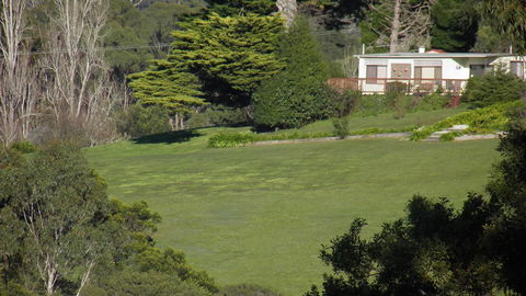 Tamar River Retreat - Travel Search 25