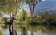 Platypus Playground Riverside Cottage - thumb 26