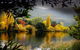 Platypus Playground Riverside Cottage - thumb 15