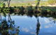 Platypus Playground Riverside Cottage - thumb 24