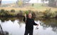 Platypus Playground Riverside Cottage - thumb 17