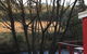 Platypus Playground Riverside Cottage - thumb 7