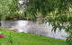 Platypus Playground Riverside Cottage - thumb 13