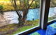 Platypus Playground Riverside Cottage - thumb 10