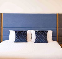 The Sebel Launceston - Travel Search