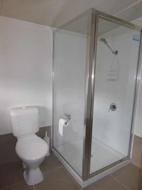 Riders Hut - Derby - Travel Search 17