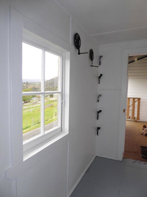 Riders Hut - Derby - Travel Search 22