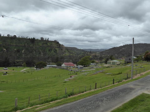 Riders Hut - Derby - Travel Search 25