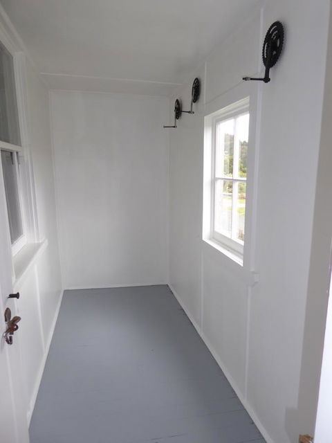 Riders Hut - Derby - Travel Search 23