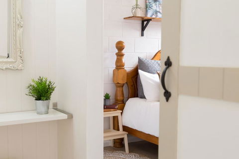 New Aptmnt Only 5 Mins To Mona Gallery - Travel Search 7