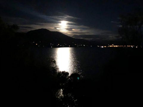 New Aptmnt Only 5 Mins To Mona Gallery - Travel Search 13