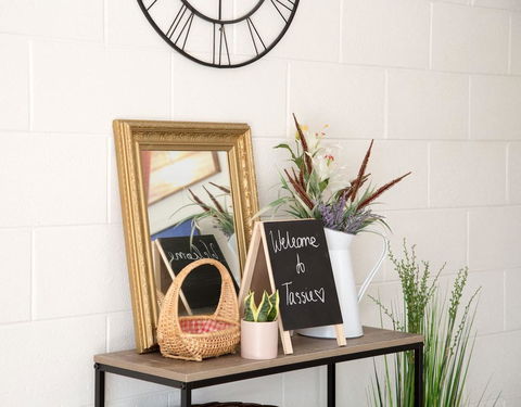 New Aptmnt Only 5 Mins To Mona Gallery - Travel Search 5